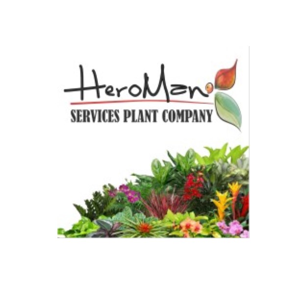 Heroman Services Plant Company